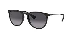 Солнцезащитные очки Ray-Ban  0RB4171/6592T3