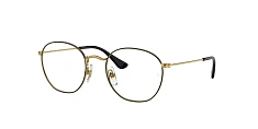 Оправа Ray-Ban  0RY9572V/4087 