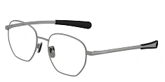 Moncler 0ME1015