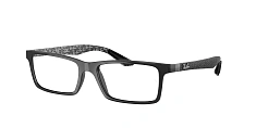 Ray-Ban 0RX8901