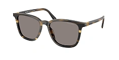 Miu Miu 0MU B03S