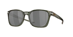 Солнцезащитные очки Oakley Ojector 0OO9018/901801