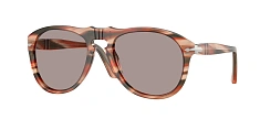 Солнцезащитные очки Persol  0PO0649/24/86
