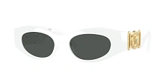 Versace 0VE4480U