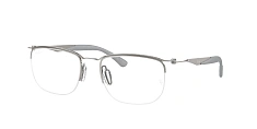 Ray-Ban 0RX7552