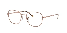 Оправа Ray-Ban  0RX6534/2943 