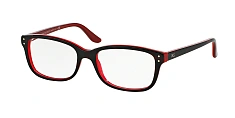 Ralph Lauren 0RL6062