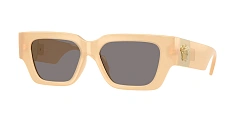 Versace 0VE4497U