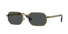 Versace 0VE2297