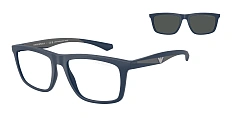 Emporio Armani 0EA4235