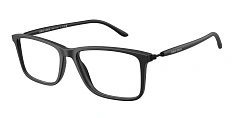 Оправа Giorgio Armani 0AR7261/6165