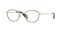 Оправа Burberry  0BE1403D/1005 