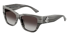 Jimmy Choo 0JC5039BU