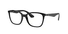 Ray-Ban 0RX7066