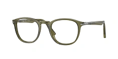 Persol 0PO3143V