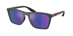 Prada Linea Rossa 0PS B08S