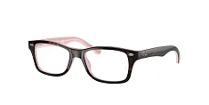 Ray-Ban 0RY1531