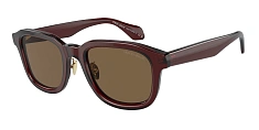 Giorgio Armani 0AR8206