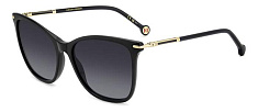 Солнцезащитные очки CAROLINA HERRERA  HER 0268/S 0A0