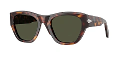 Persol 0PO0054S