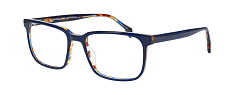Оправа William Morris  DILLY_3 9532 
