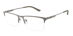 Emporio Armani 0EA1177