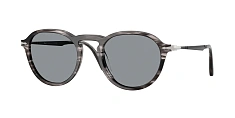 Солнцезащитные очки Persol  0PO3383S/1238R5