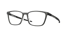 Oakley 0OX8205