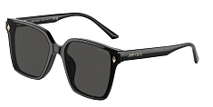 Jimmy Choo 0JC5016D