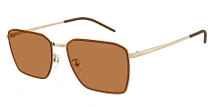 Emporio Armani 0EA2172D