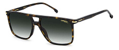 Солнцезащитные очки Carrera  366/S 807