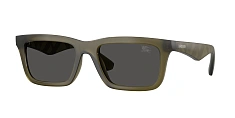 Burberry 0BE4475U