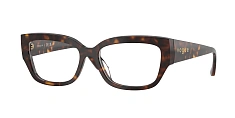 Vogue Eyewear 0VO5639U