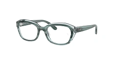 Оправа Ray-Ban  0RY1636/3988 