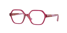 Vogue Eyewear 0VY2022