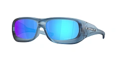 Солнцезащитные очки Oakley De Soto 0OO9494/949406
