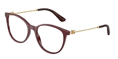 Dolce&Gabbana 0DG3363