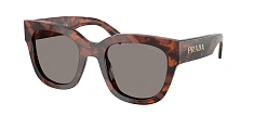 Prada 0PR C04S