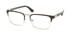 Prada 0PR 54TV