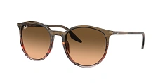 Оправа Ray-Ban
