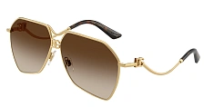 Dolce&Gabbana 0DG2326