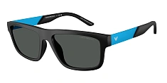 Emporio Armani 0EA4244U