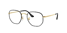 Оправа Ray-Ban  0RX6448/3176 