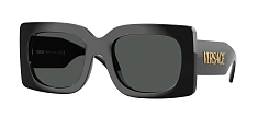 Versace 0VE4496U