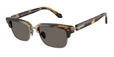 Giorgio Armani 0AR8243