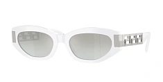Солнцезащитные очки Versace  0VE4501/552887