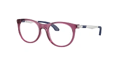 Оправа Ray-Ban  0RY9082V/7504 