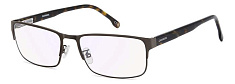 Оправа Carrera  C FLEX 17/G 003 