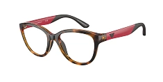 Emporio Armani 0EK3002
