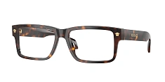 Versace 0VE3391U